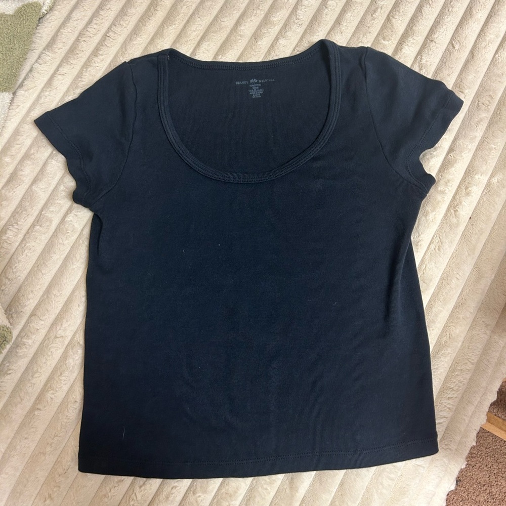 Brandy Melville top